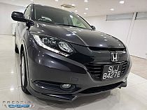 singaporeautos